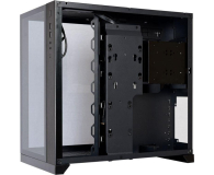 Lian Li O11DX Dynamic Black - 535749 - zdjęcie 2